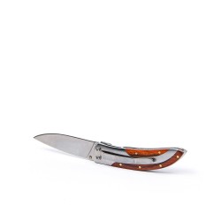 Flaminaire Μαχαίρι 90mm Λάμα 65mm FL331